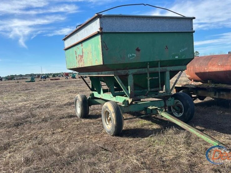 gravity-wagon-image-10