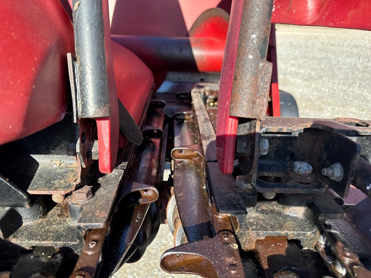 2007-case-ih-2408-image-22