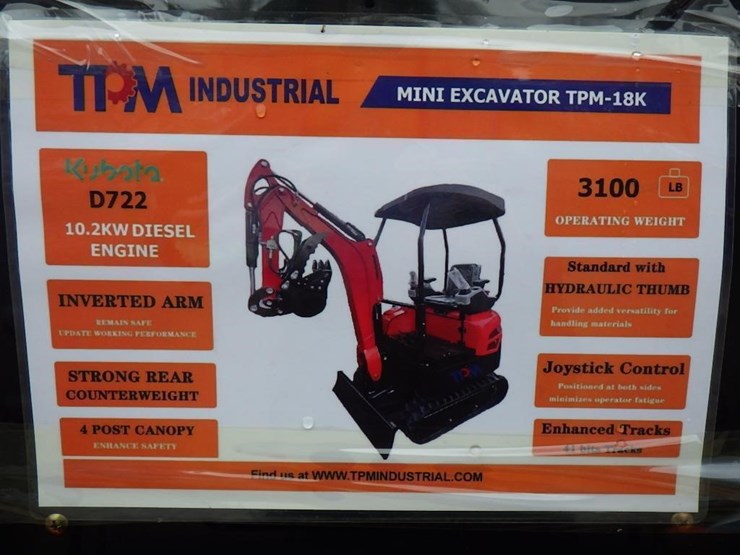 2025-tpm-tpm-18k-hydraulic-excavator-image-24
