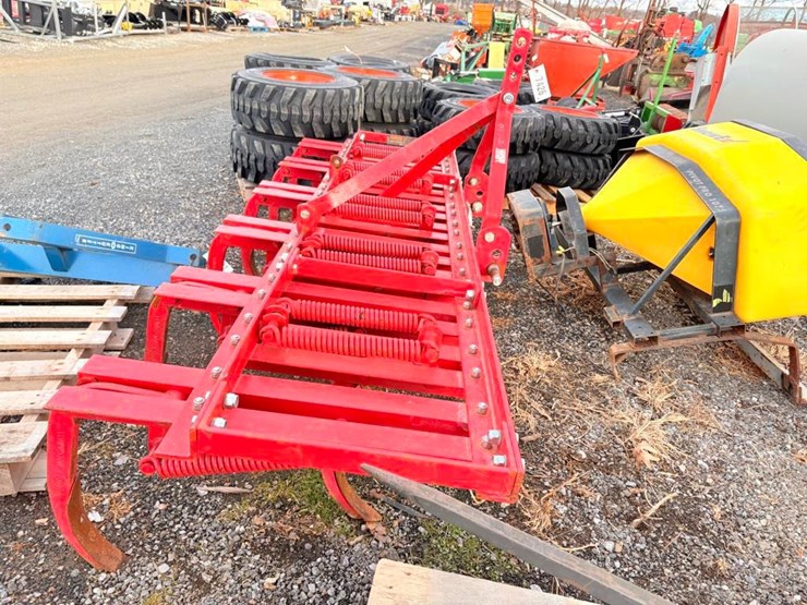 crop-king-ckstc11-3pt-cultivator-image-3