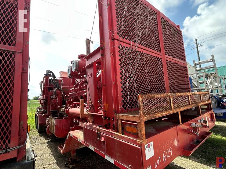 2009-cummins-kta50-image-27