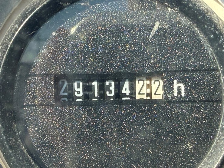 2007-caterpillar-xq20-image-43