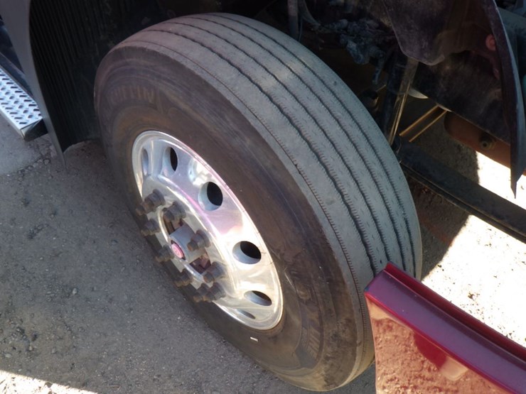 2020-mack-an64t-image-22