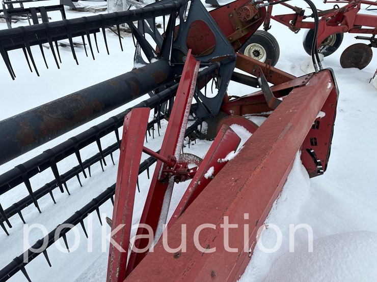 2728---case-1020-bean-head---30'-image-8