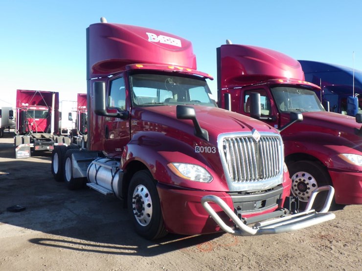 2020-international-lt-image-3