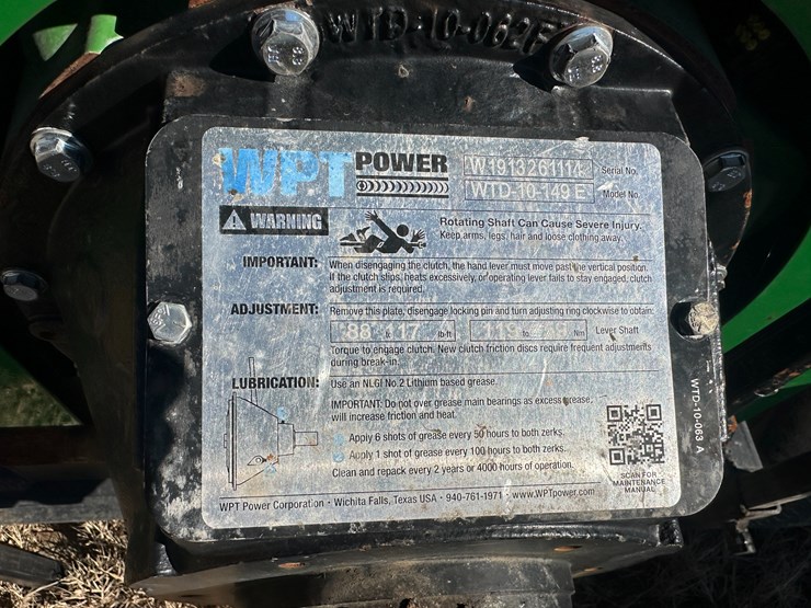 deere-tires-image-22