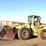 1998-deere-644h-image-1