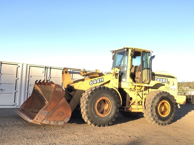 1998-deere-644h-image-1