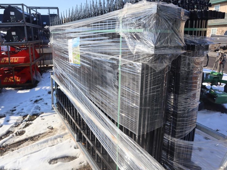 iron-fence-pair-image-4