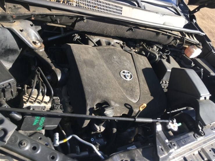 2019-toyota-highlander-image-11