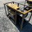 #22774-•-unused-agt-pd680-pz-skid-steer-post-driver-hammer-pd680pz25111501d-image-1