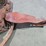 roping-saddle-image-5
