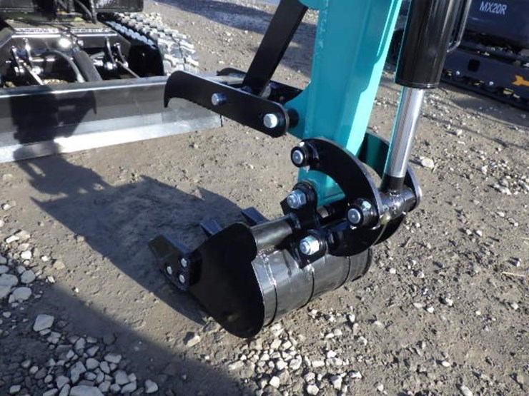 2025-cfg-qh12r-hydraulic-excavator-image-14