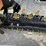 #2068-•-unused-skid-steer-trencherinv#-35968-image-7