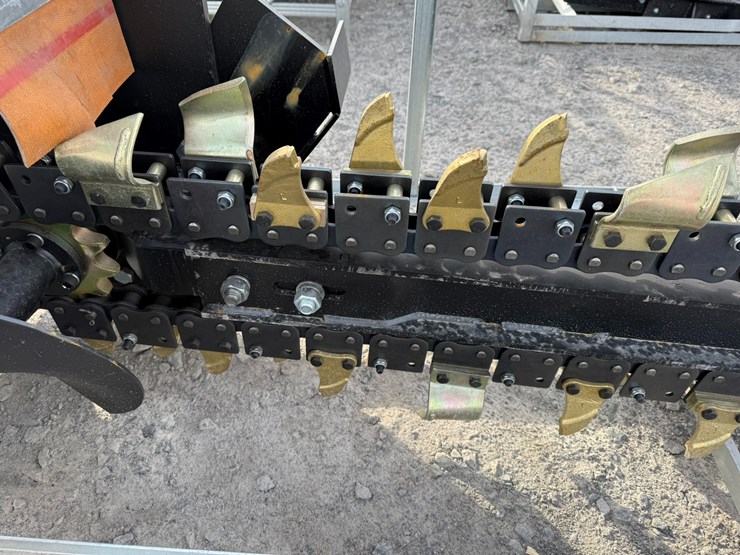 #2068-•-unused-skid-steer-trencherinv#-35968-image-7
