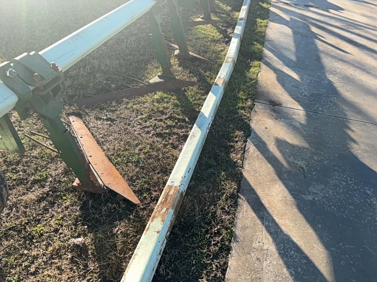 kmc-lifter-bar-(slight-bend)-good-project-piece-image-2