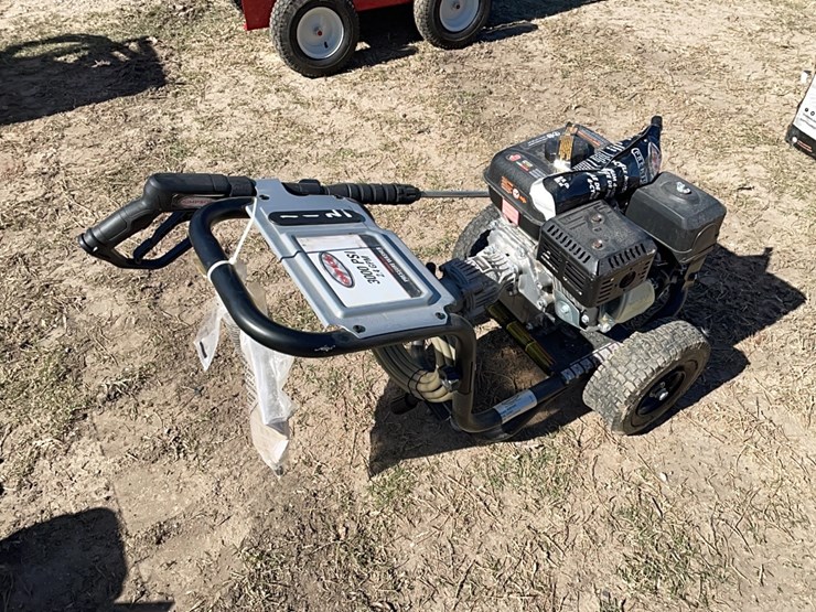 new-simpson-208cc-megashot-ms61043-3000psi-pressure-washer-image-2