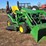 2016-john-deere-1025r-image-3