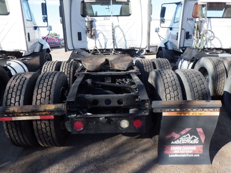 2017-international-prostar-image-9