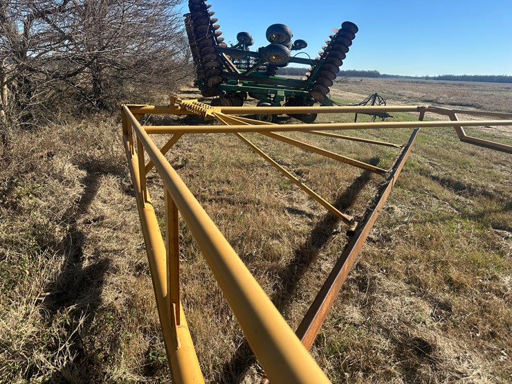 proctor-18x52-image-41