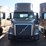 2022-volvo-vnl-300-image-2
