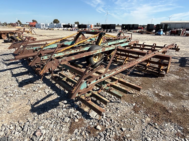 #386-•-forrest-city-machine-works-18’-do-all-inv#32958-image-3