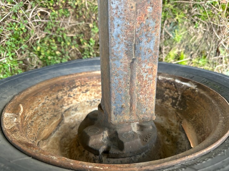 john-deere-6-image-7