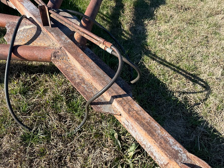 #35814-•-20'-killefer-blade-image-34