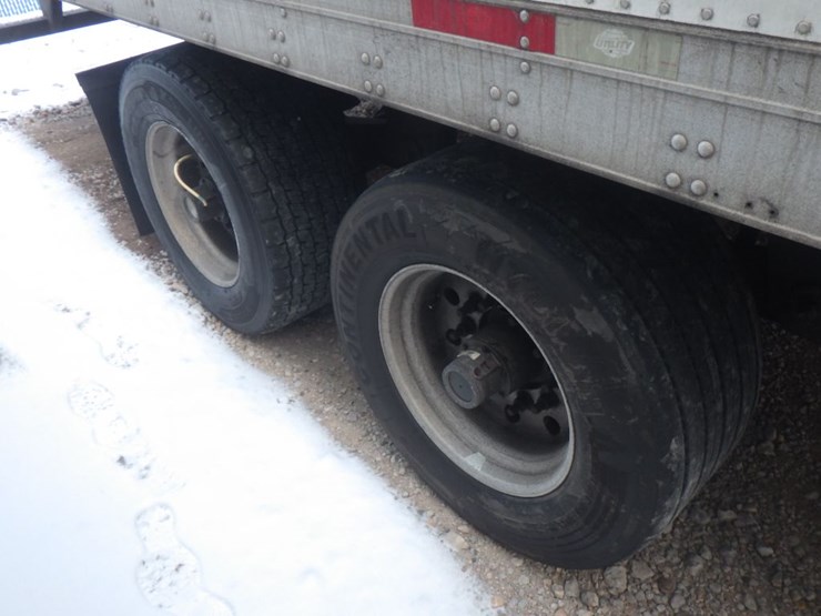 2016-utility-3000r-image-8