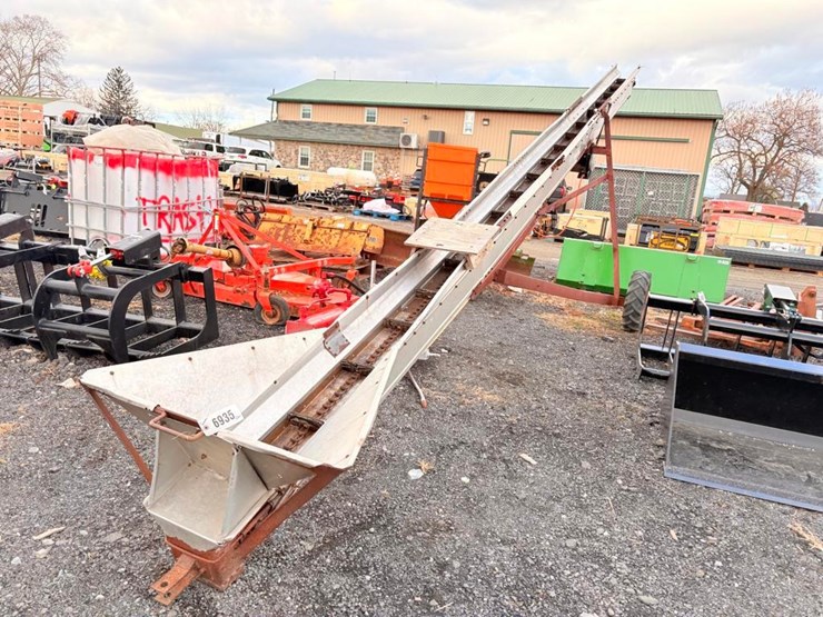 harvest-handler-elevator-image-1