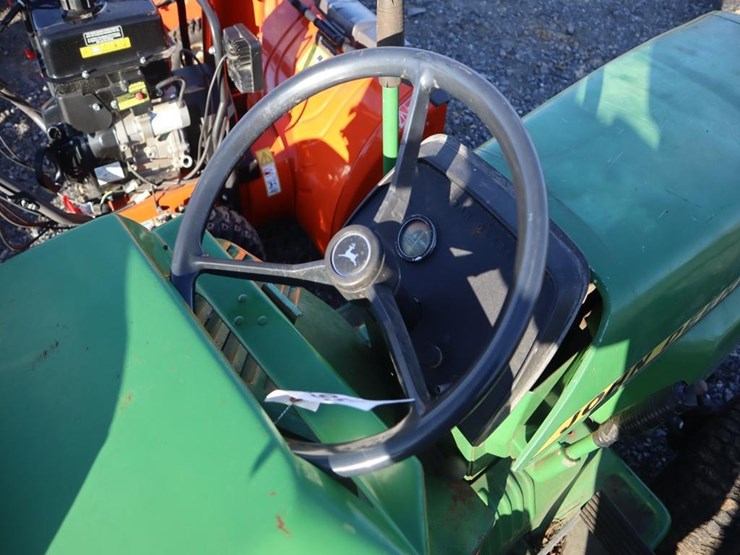 john-deere-214-image-14