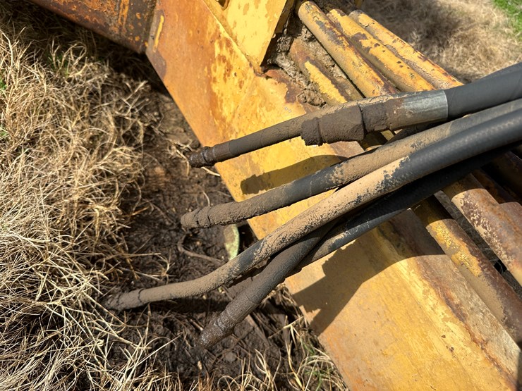 reynolds-10c-image-35