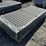 #33660-•-lot-of-ground-protection-mats-image-4