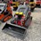 #92-•-unused-sdlool-sl380c-stand-on-tracked-loader-380j251001-inv#-36227-image-1