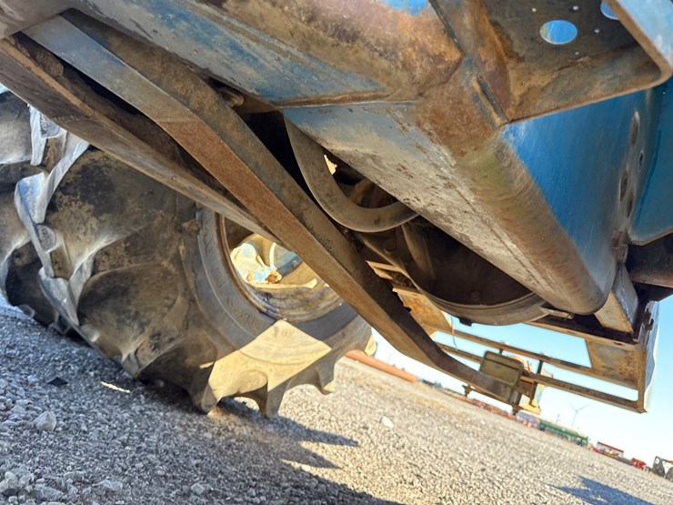 ford-tractor-image-14