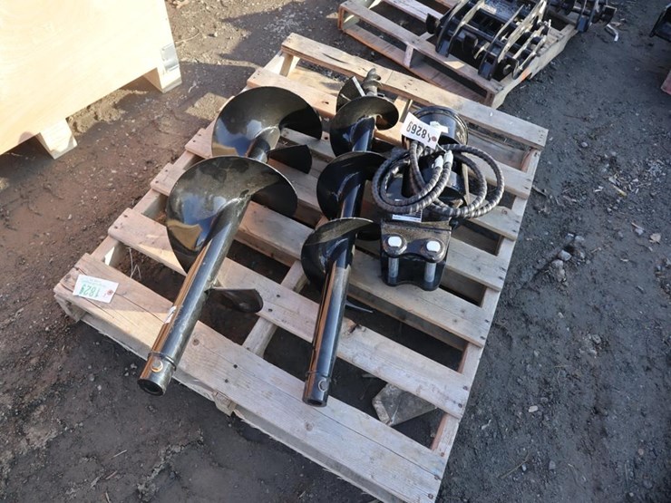 sdlanch-auger-w/2-bits-image-4