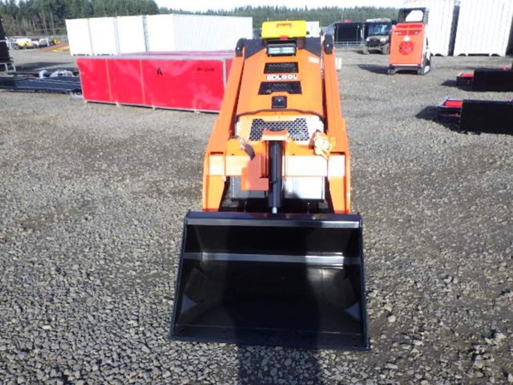 2025-sdlool-v1000-skid-steer-tracked-loader-image-2