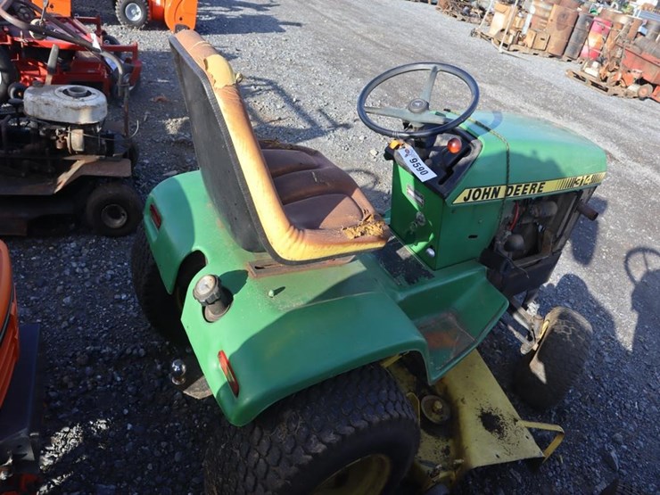 john-deere-214-image-7
