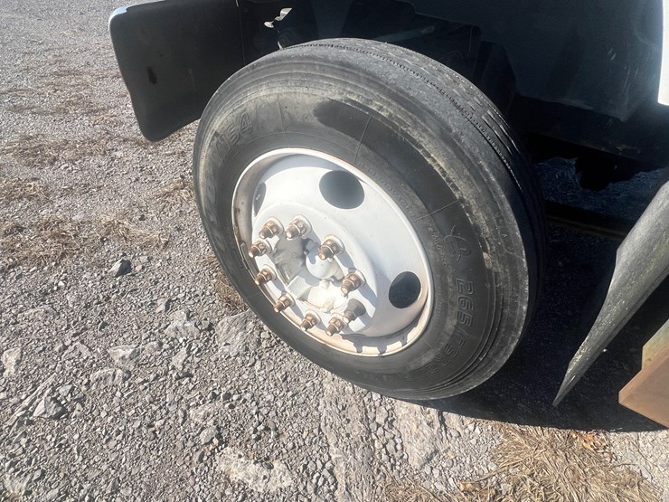 1998-caterpillar-3116-image-7