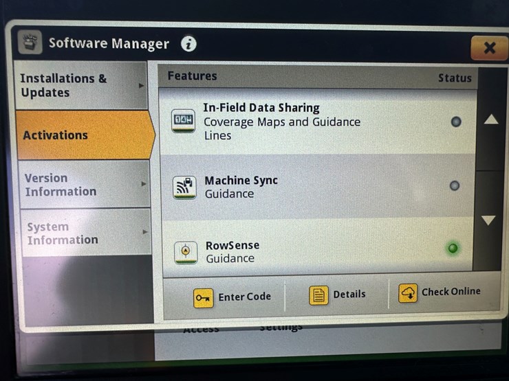 2018-john-deere-s780-image-127