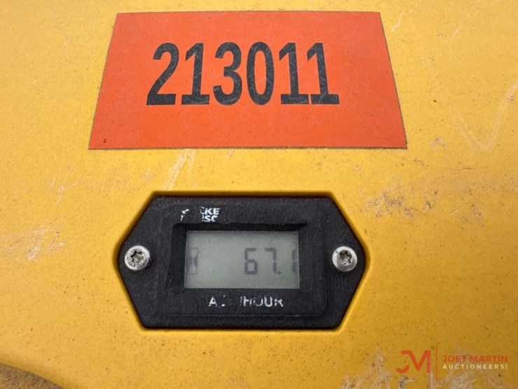 2021-wacker-neusonjumping-jack-tamp-image-5