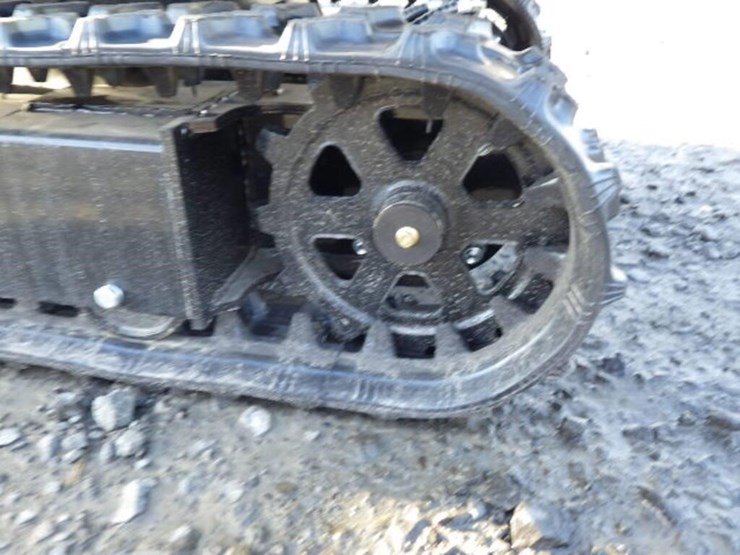 2025-vicsec-13-hydraulic-excavator-image-21