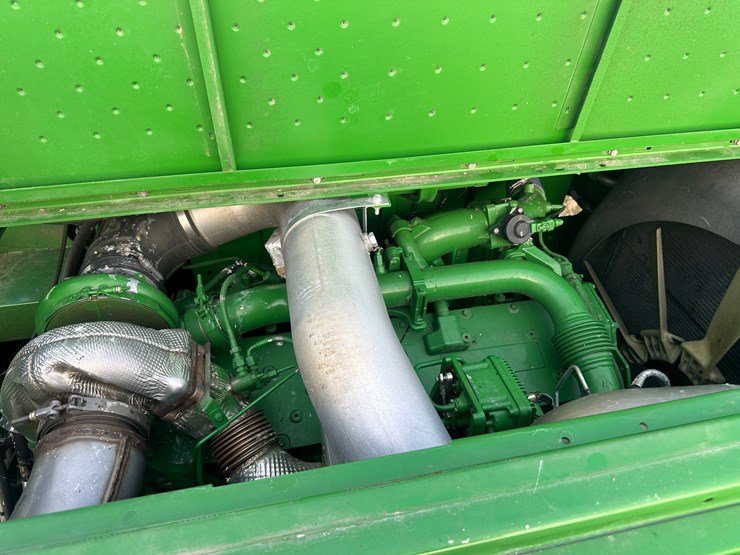 2018-john-deere-s780-image-98