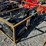 #2025-•-unused-mower-king-ssefgc175-skid-steer-flail-mower-ssefgc17525111501cinv#-35706-image-2