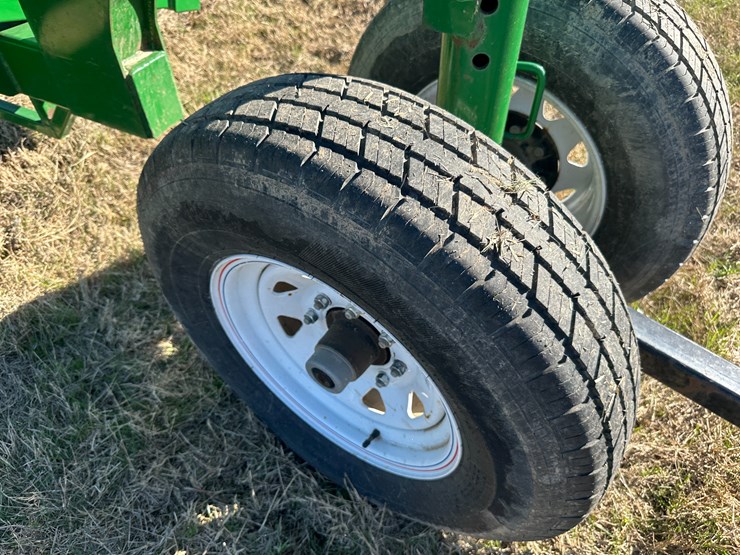 #35248-•-ag-star-36'-header-trailer-image-12