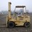 baker-fjf-060-m05-forklift-image-6