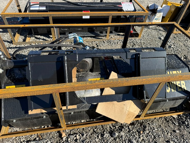 #2022-•-unused-mower-king-ssefgc175-skid-steer-flail-mower-ssefgc17525111502cinv#-35707-image-5