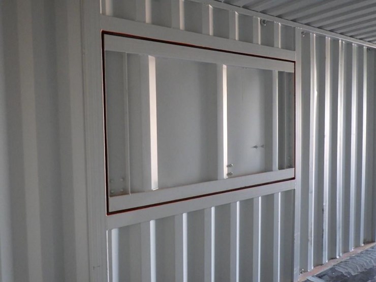 high-cube-multi-door-container-40'-image-19