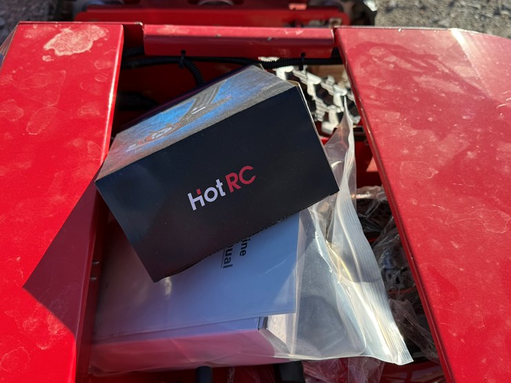 #9-•-unused-sdool-sl800-remote-control-lawn-mower-800ys2512241-inv#-36205-image-8