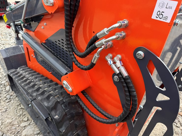 #91-•-unused-tpm-industrial-t460-mini-skid-steer-t46020251123-inv#-35930-image-7